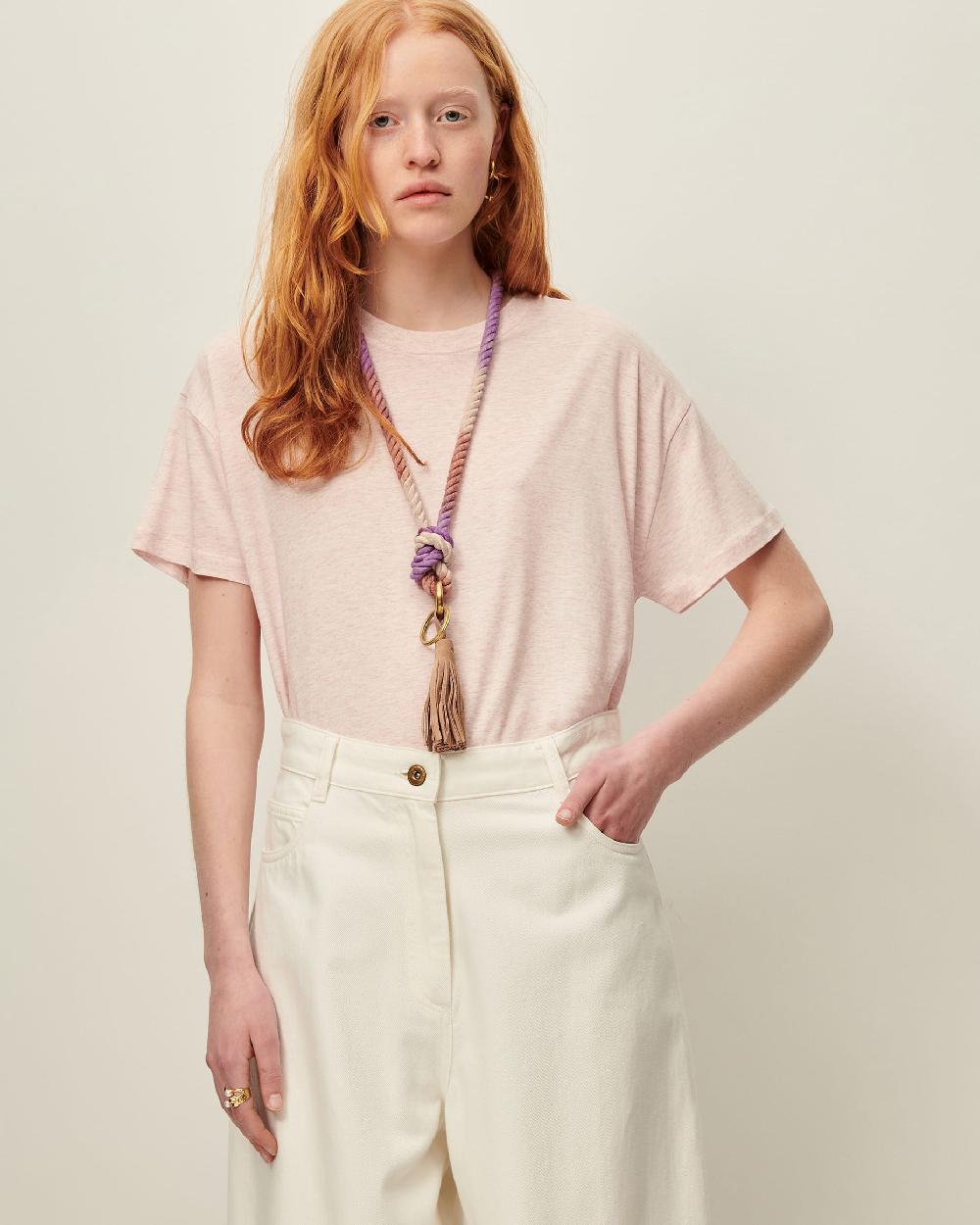 Sessun TOO Eau De Rose