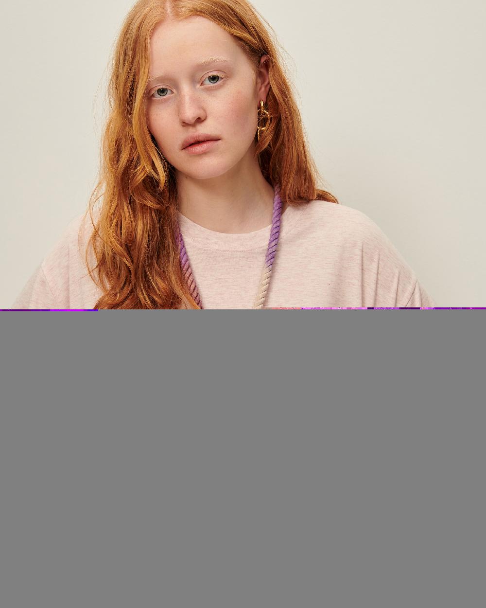 Sessun TOO Eau De Rose