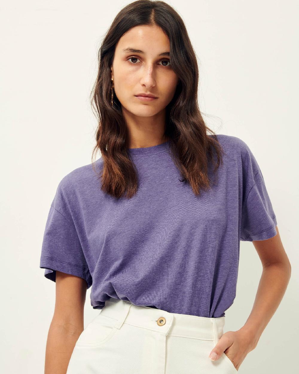 Sessun TOO Orient Blue