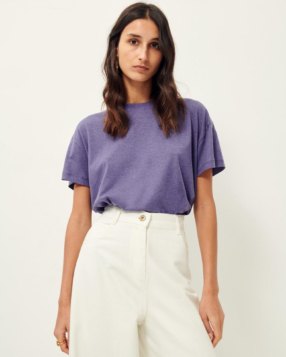 sessun TOO Orient Blue