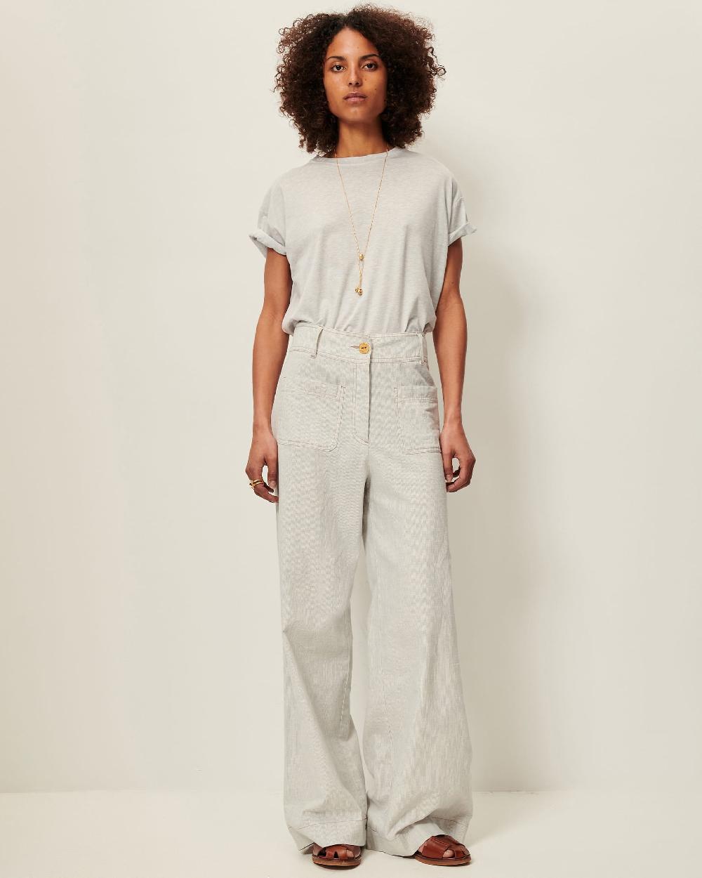 Sessun TOO Portofino