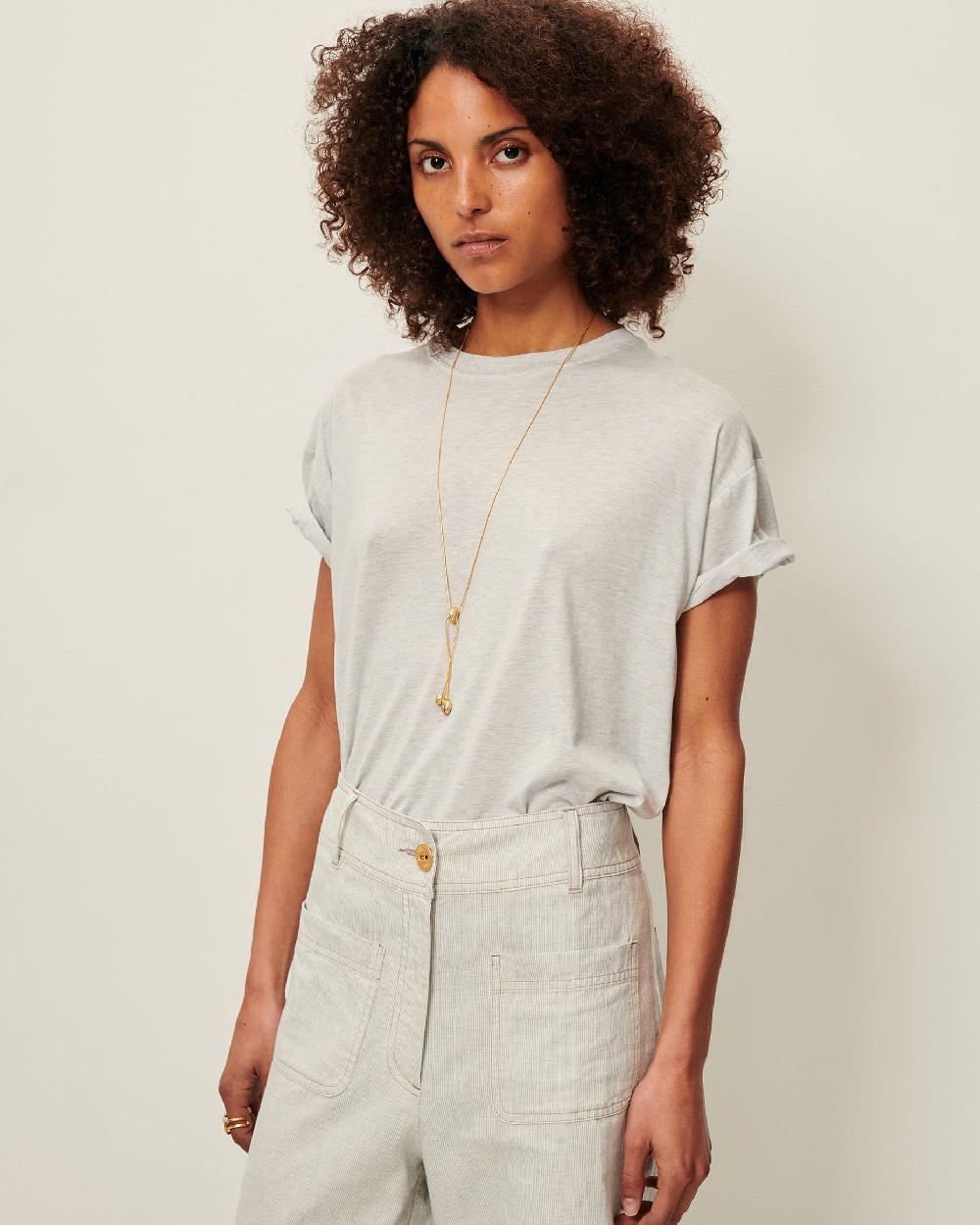 sessun TOO Portofino