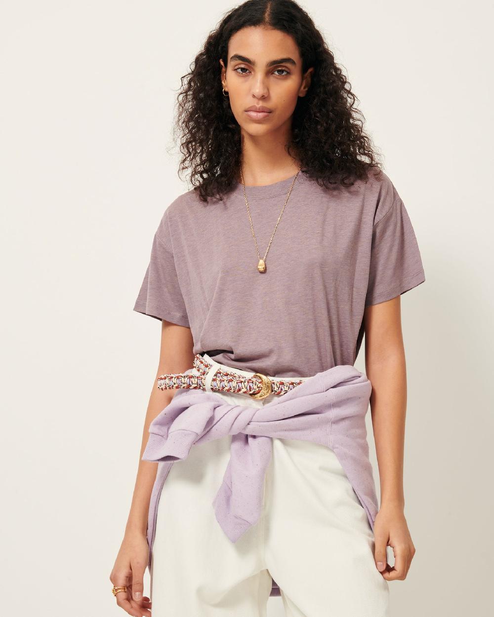 sessun TOO Stonemauve