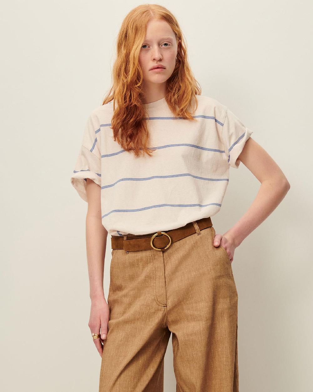 Sessun TOOLI Fiorazul