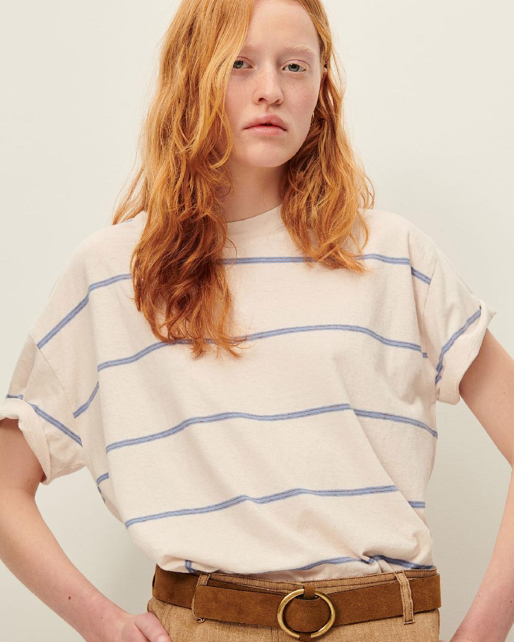 Sessun TOOLI Fiorazul