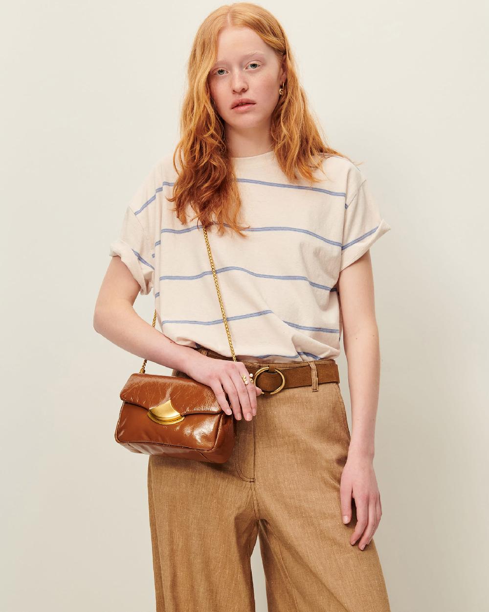 sessun TOOLI Fiorazul