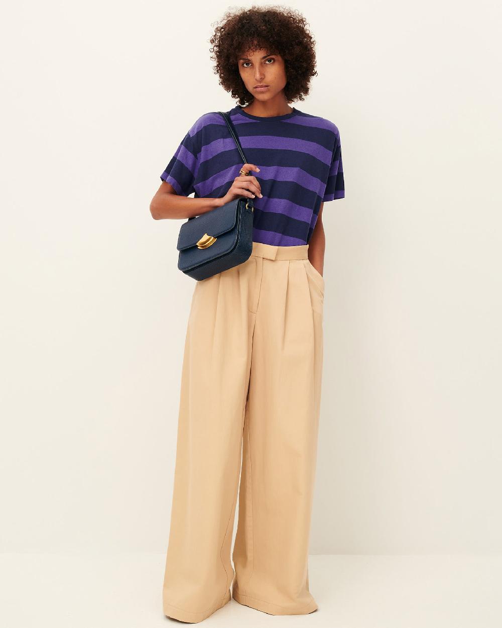 Sessun TOOLI Majoliqueen