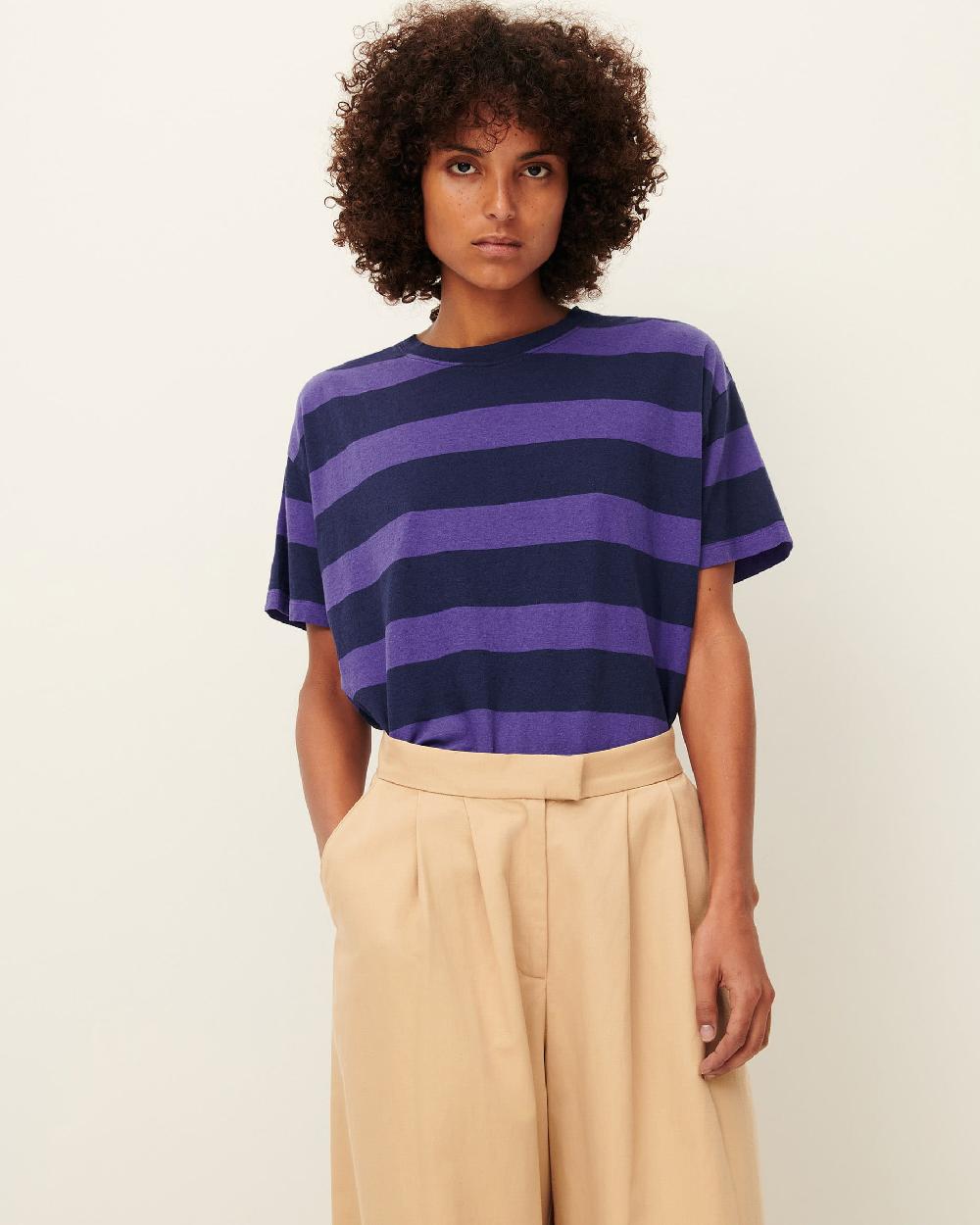 Sessun TOOLI Majoliqueen