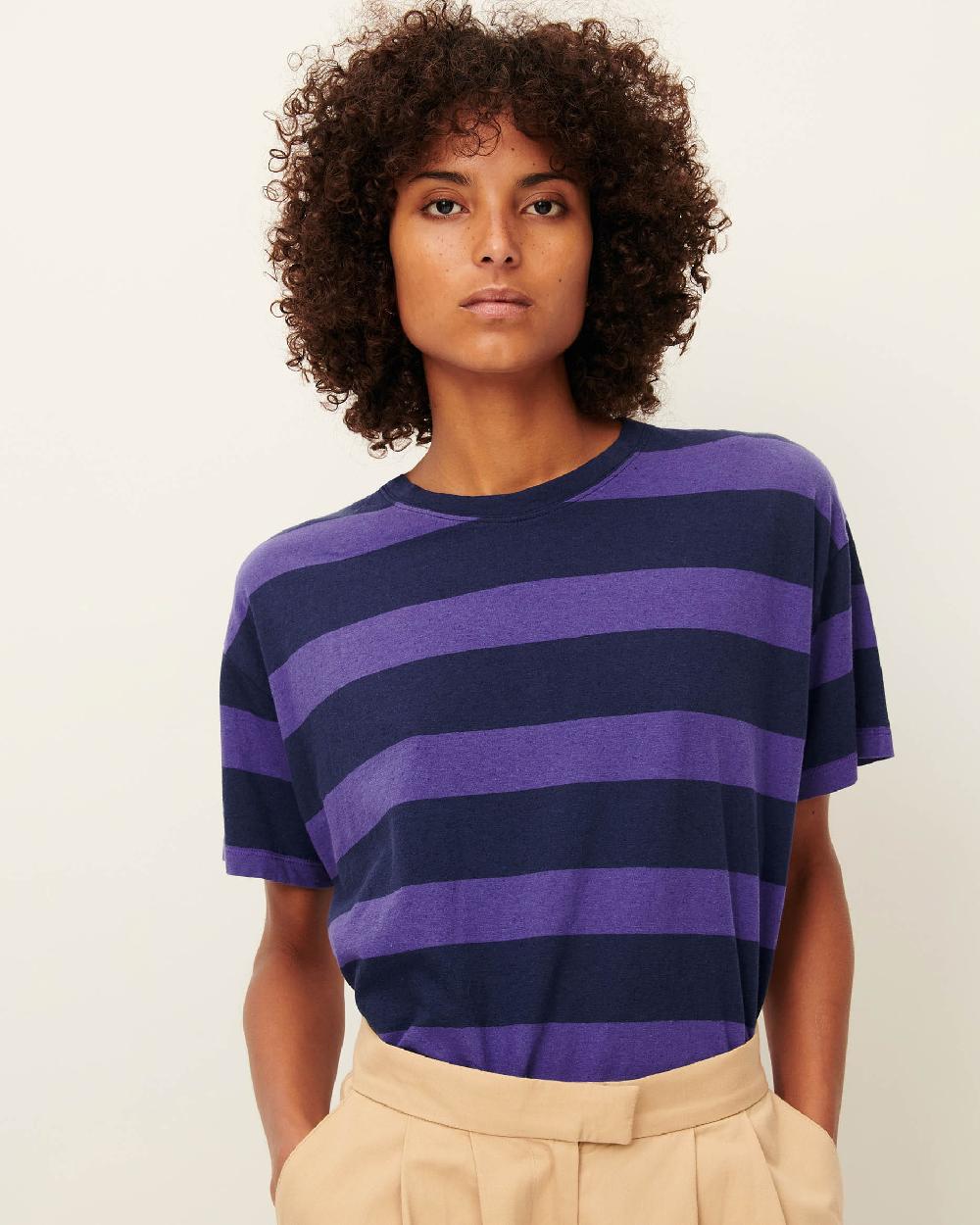 sessun TOOLI Majoliqueen