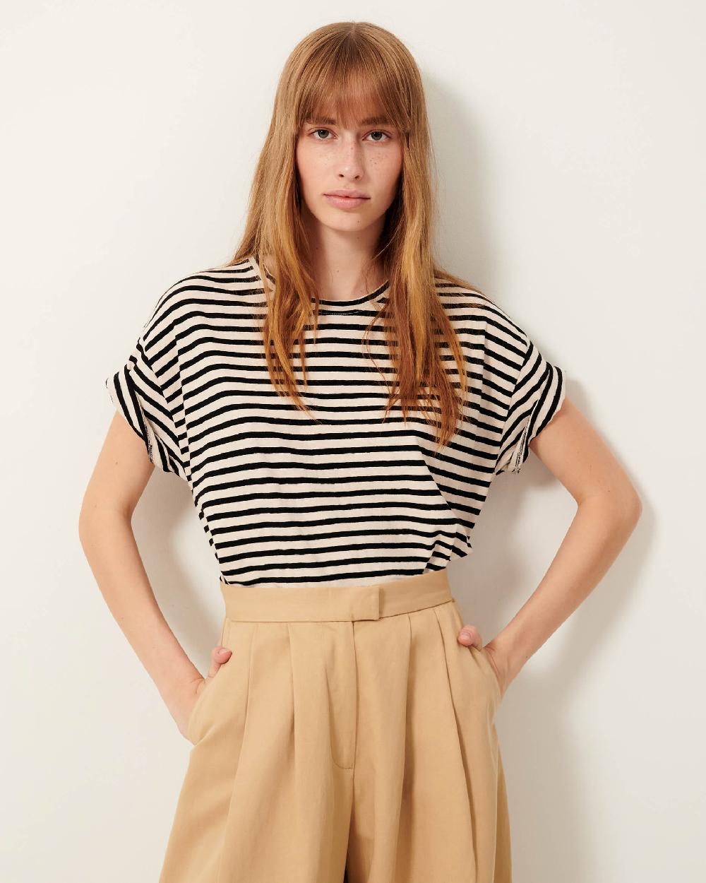 Sessun TOOLI Sandblack