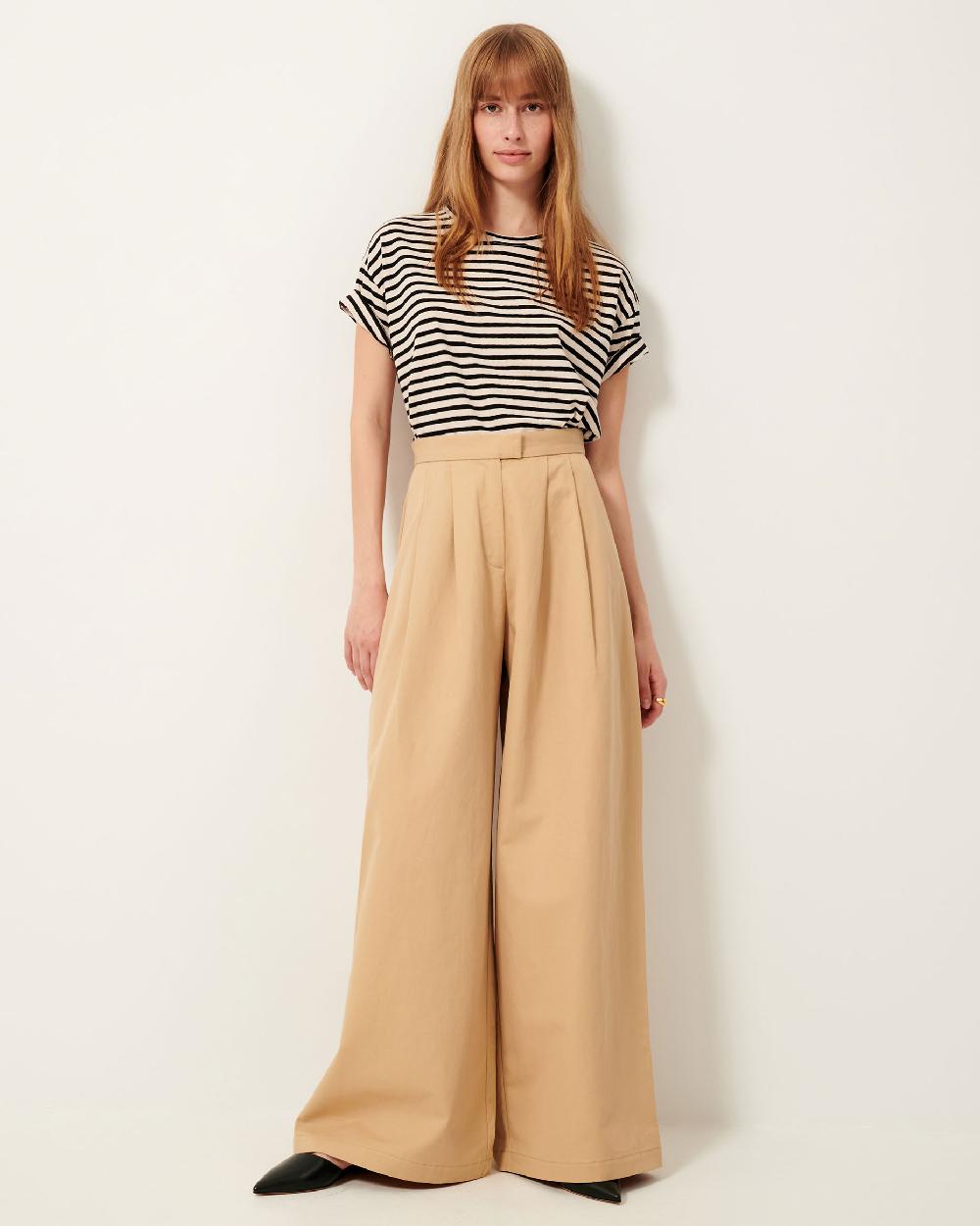 Sessun TOOLI Sandblack