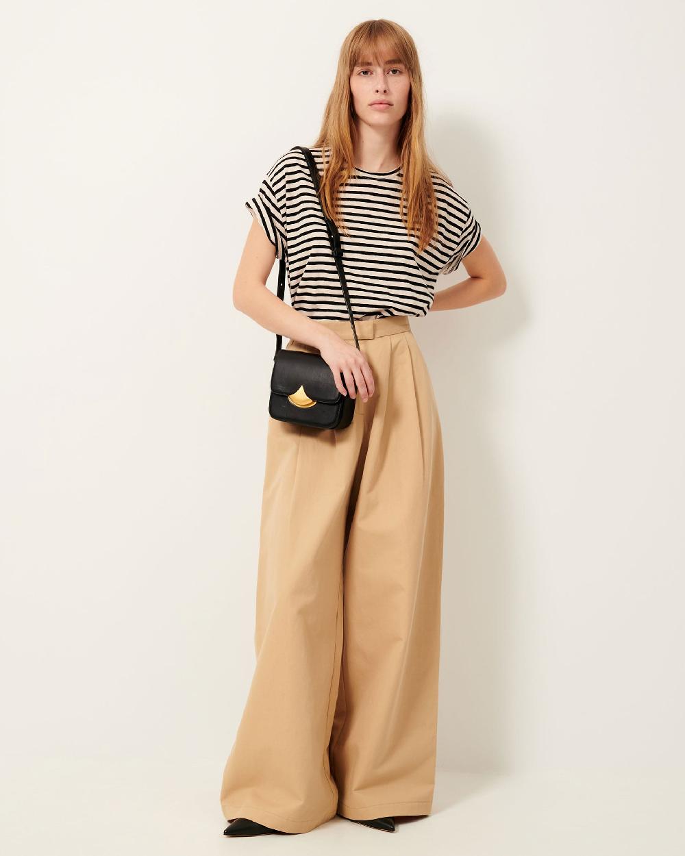 sessun TOOLI Sandblack