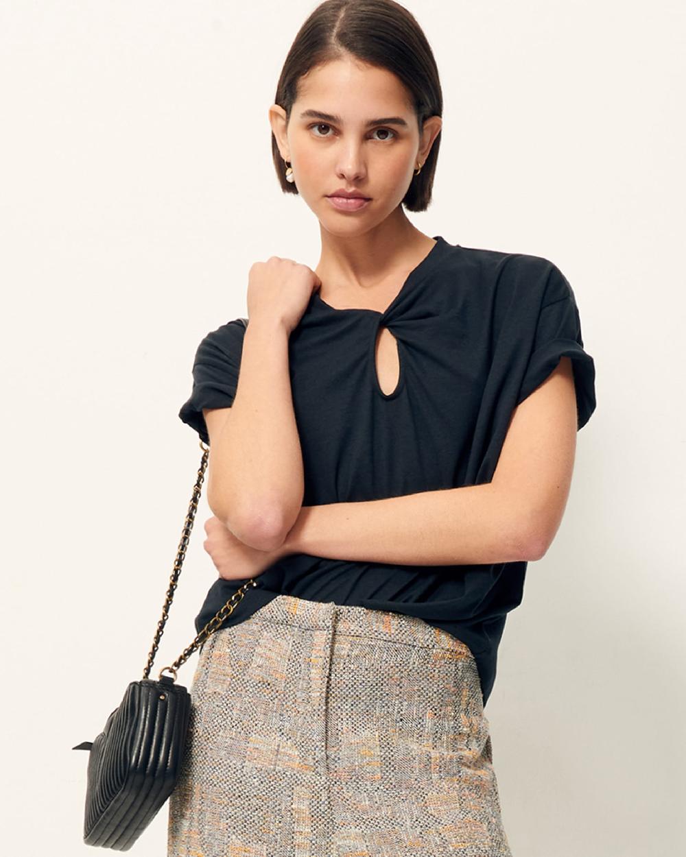 Sessun TOOTWIST Moonless