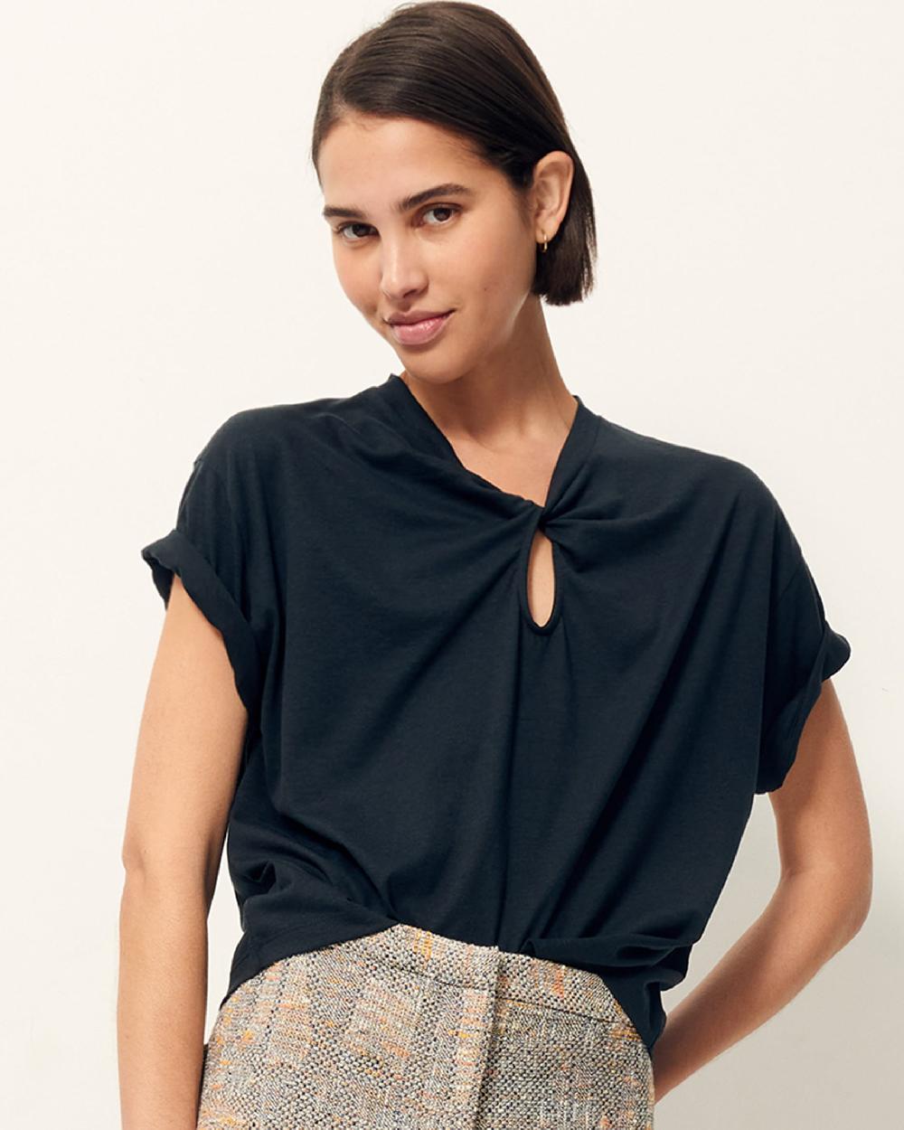 Sessun TOOTWIST Moonless