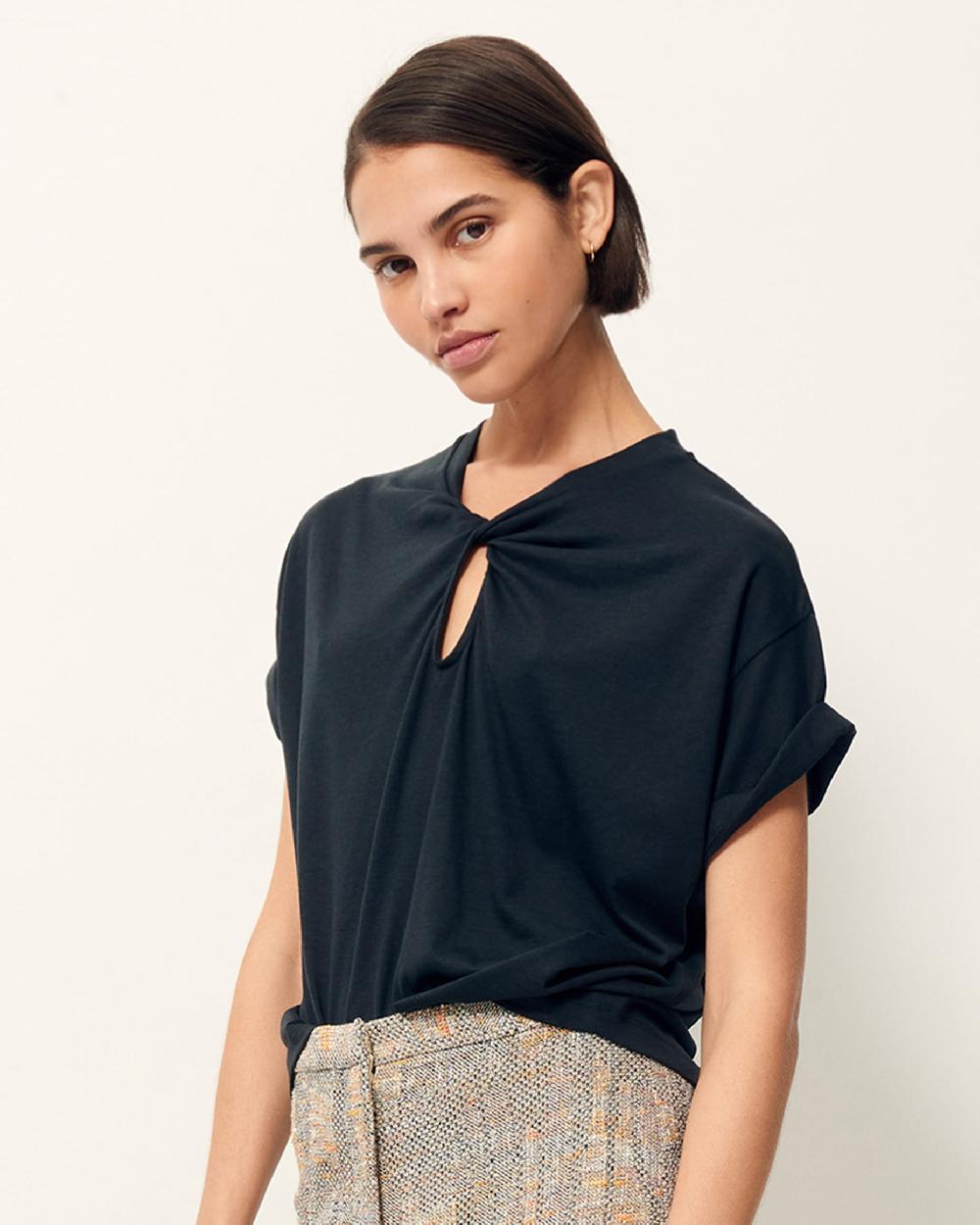 Sessun TOOTWIST Moonless