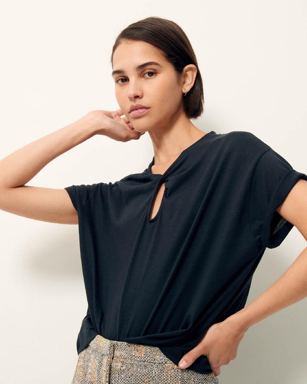 sessun TOOTWIST Moonless