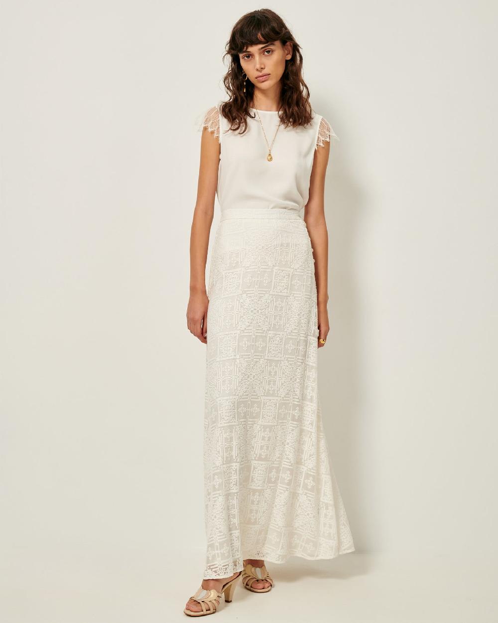 sessun Top MY DAY-Guérande