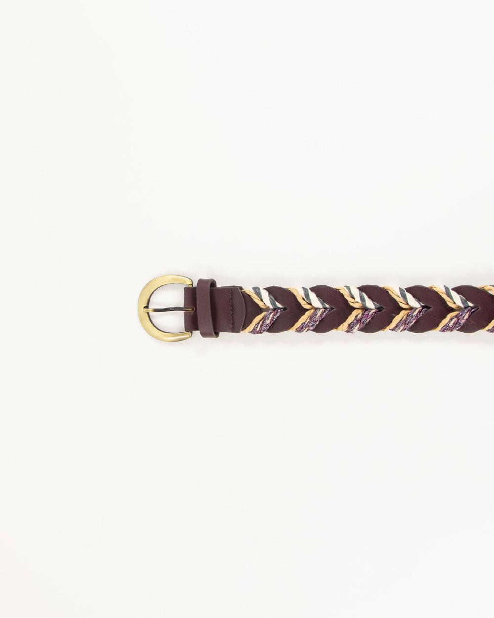 Sessun TOSCO BELT San Marco