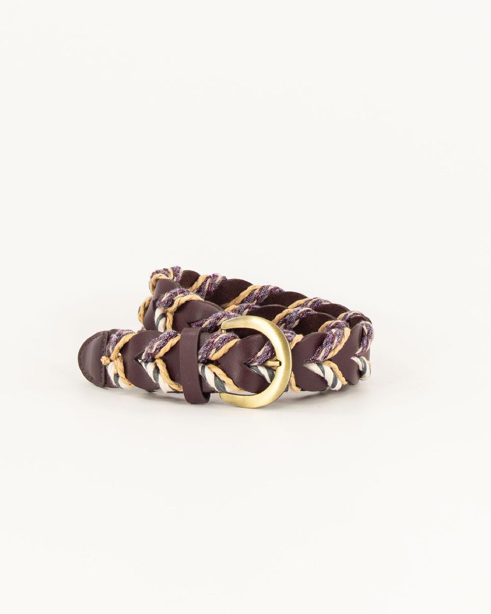 Sessun TOSCO BELT San Marco