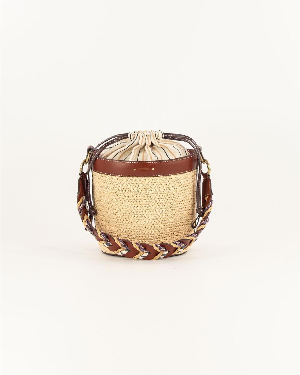 sessun TOSCO San Marco