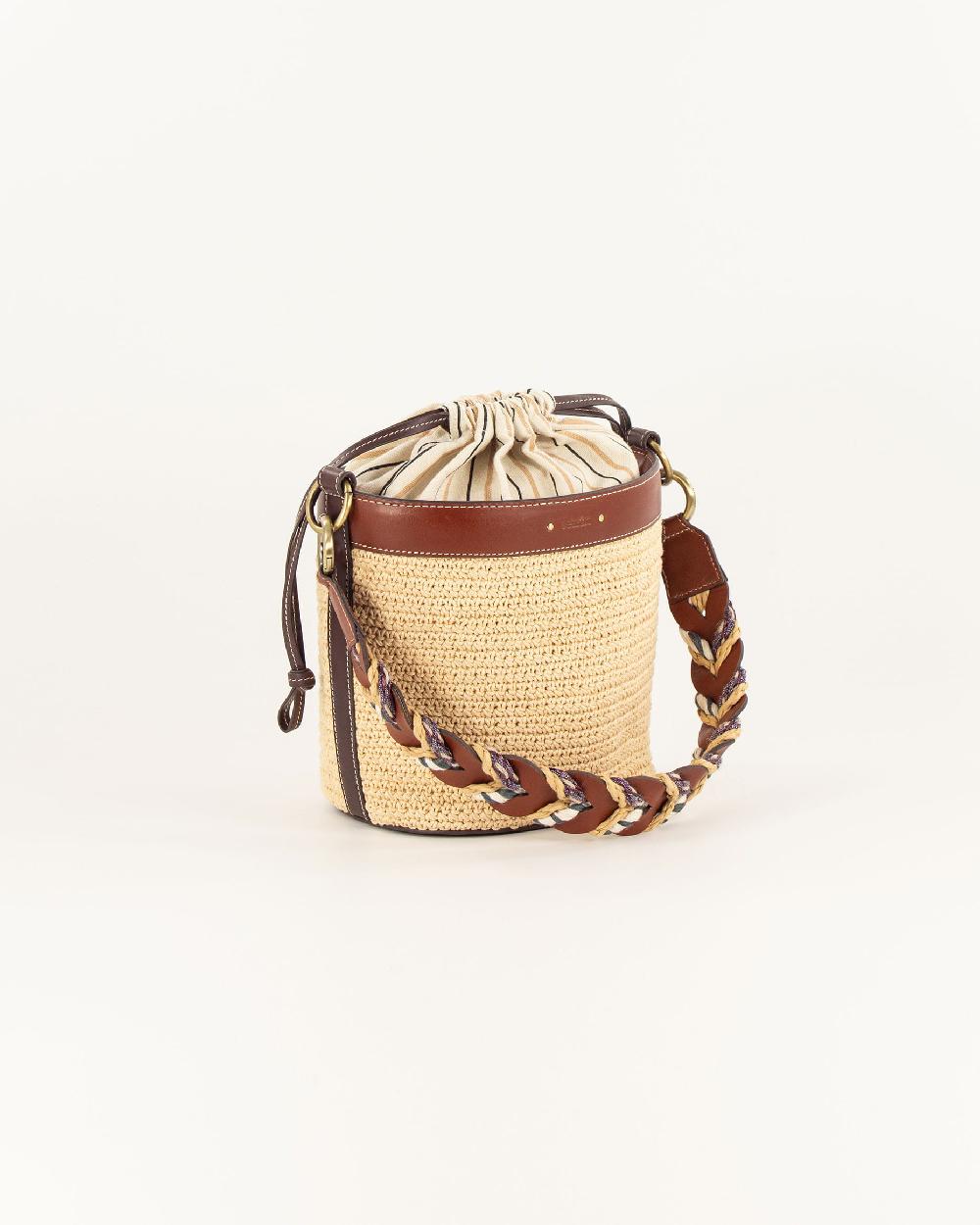 Sessun TOSCO San Marco