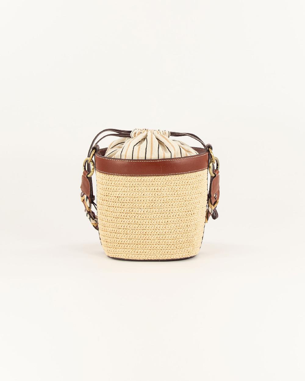 Sessun TOSCO San Marco