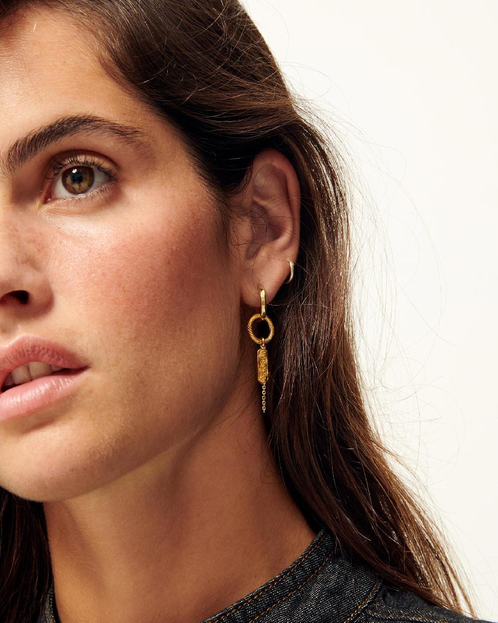 Sessun TOTI BO Golden