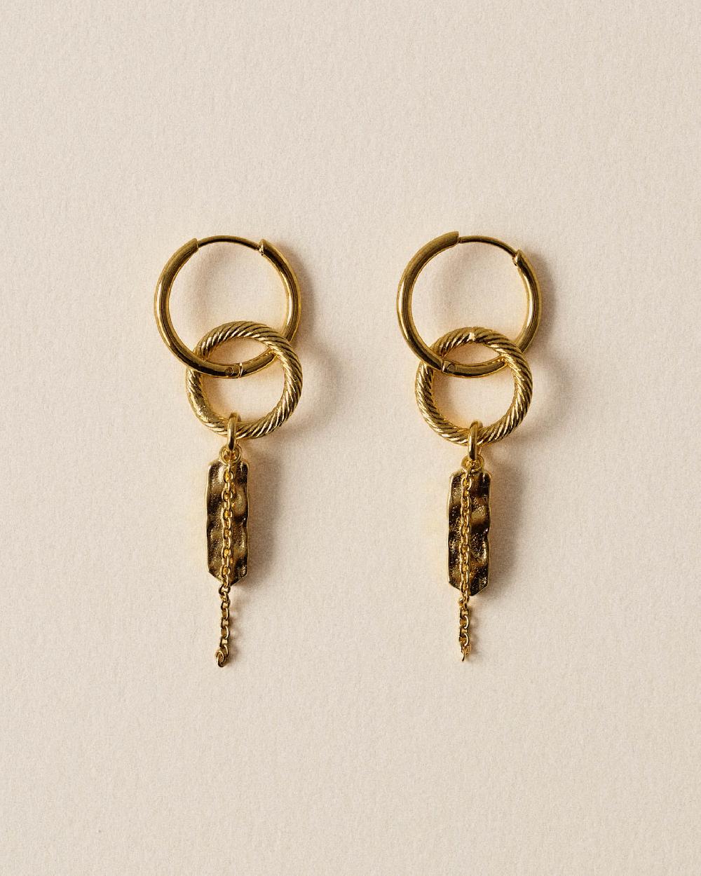 sessun TOTI BO Golden