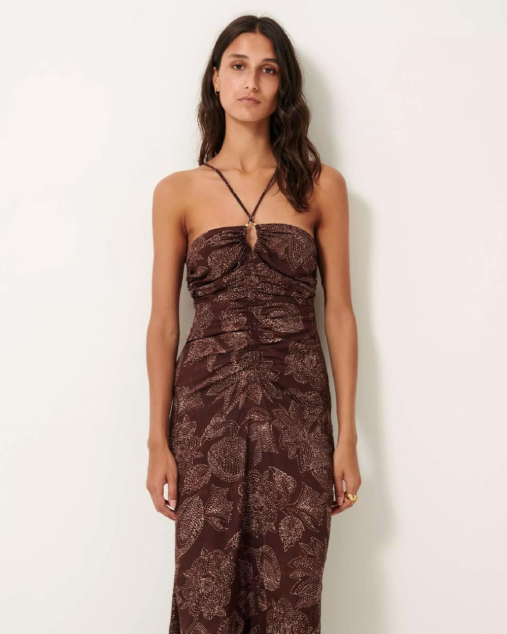 Sessun URSULA Coffea Indocraft