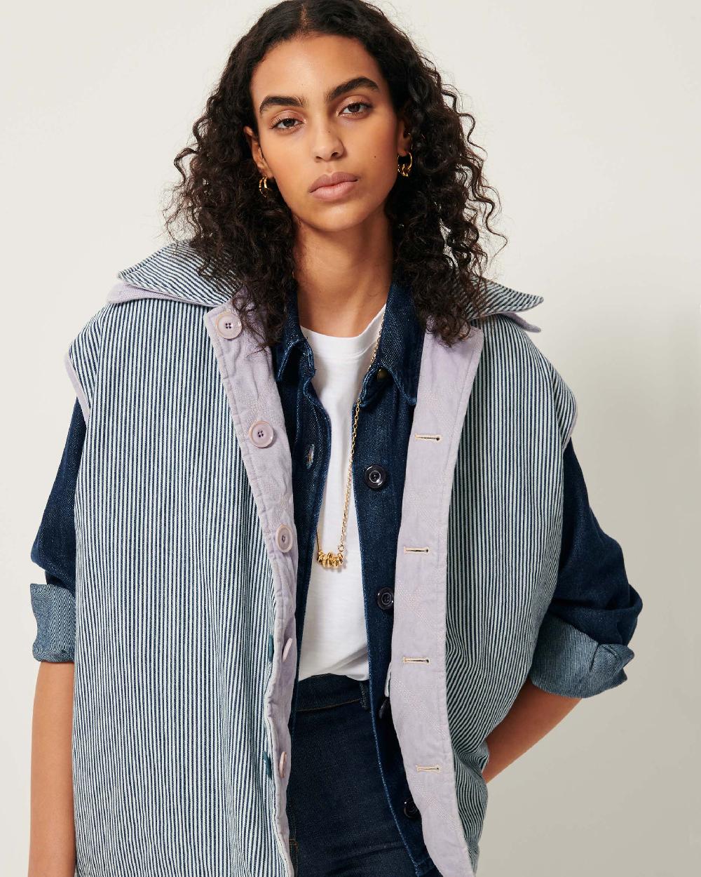 Sessun VALENSOLE Stonelila