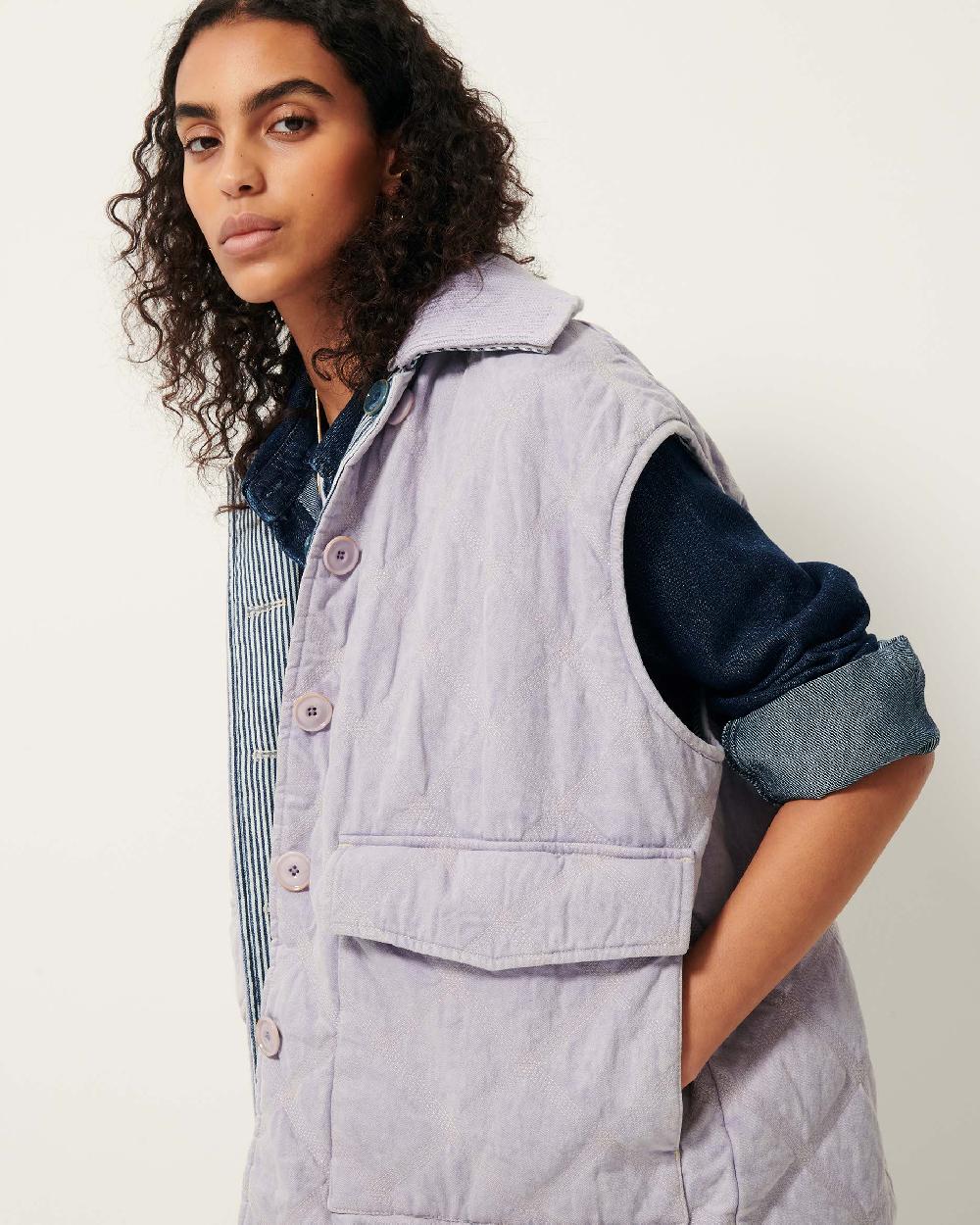 Sessun VALENSOLE Stonelila