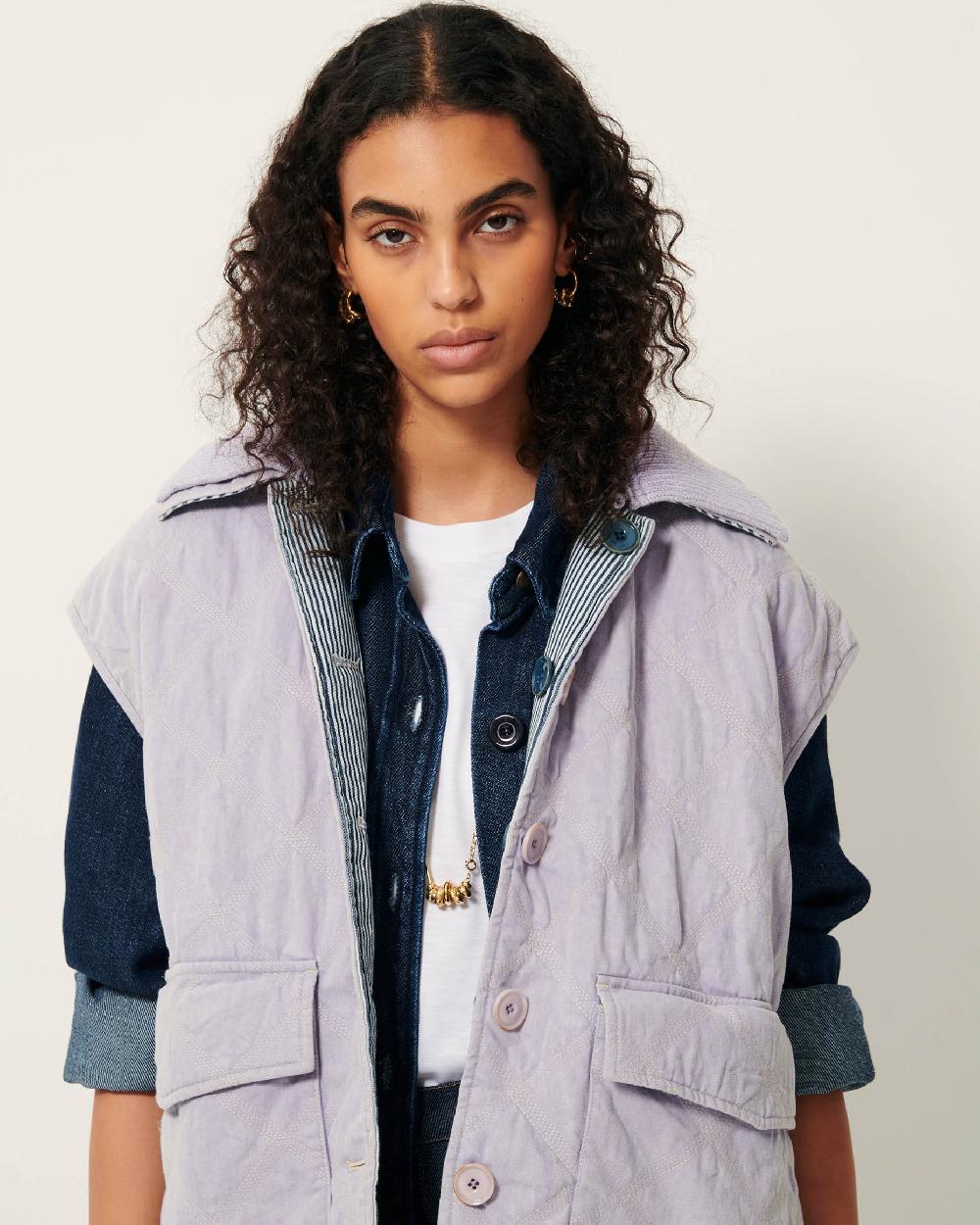 Sessun VALENSOLE Stonelila