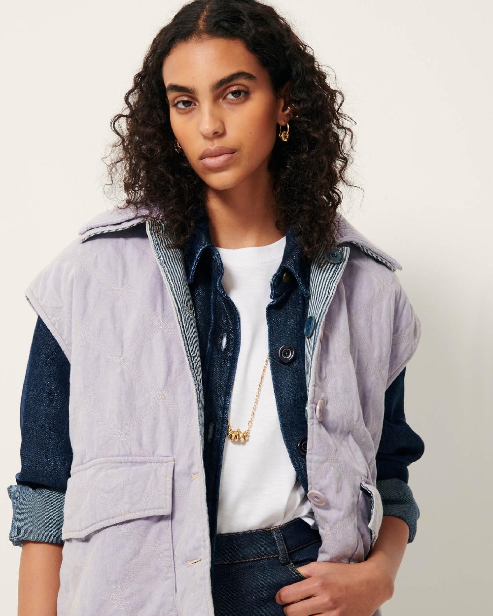 sessun VALENSOLE Stonelila