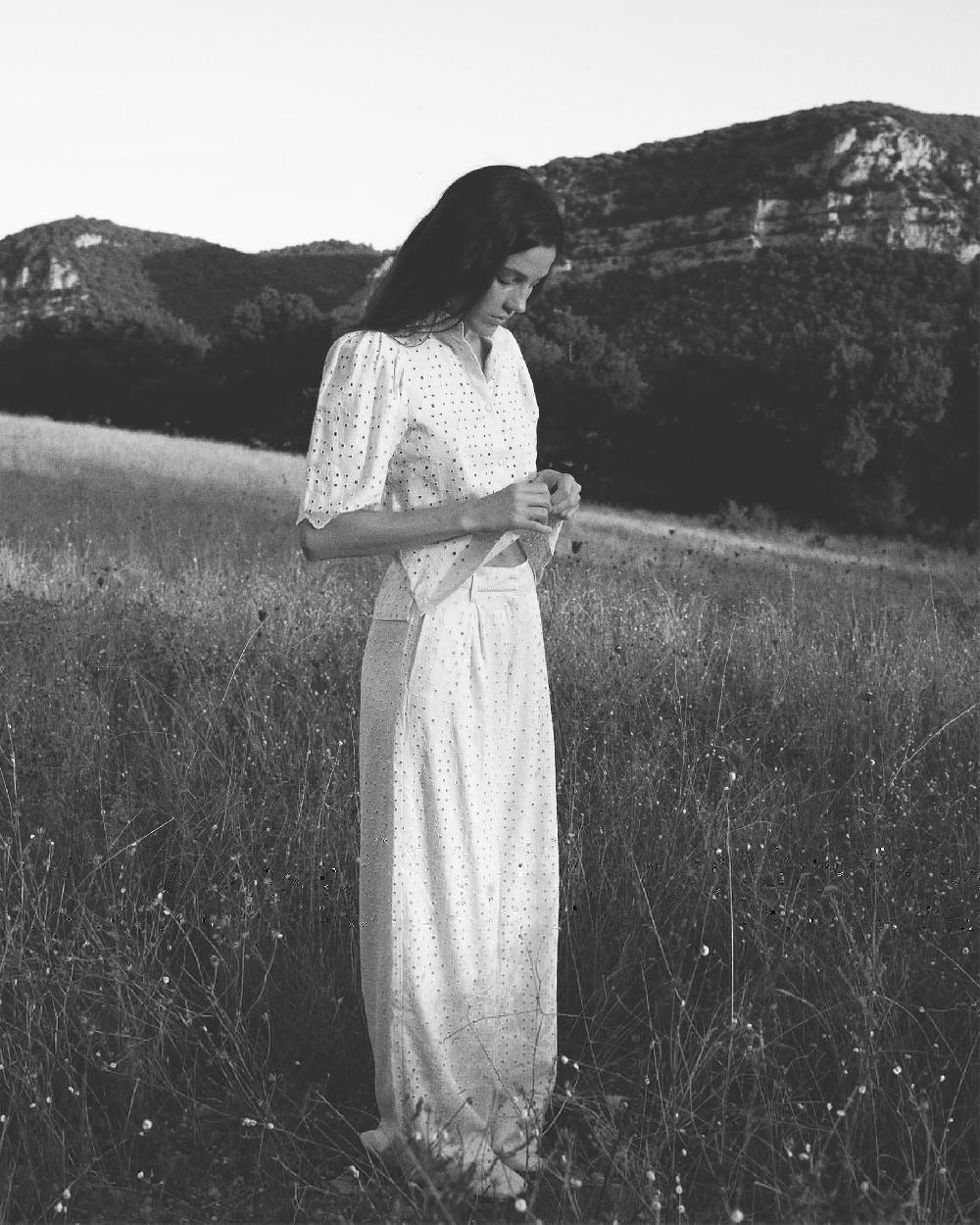 sessun VALLAURI Ivory