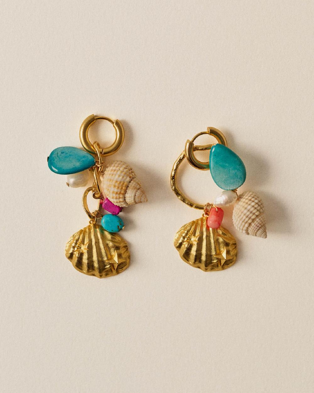 sessun VARUA Multico