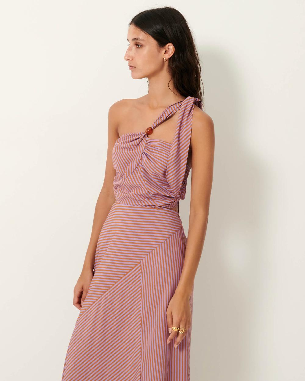 Sessun VENETIA Terraviola