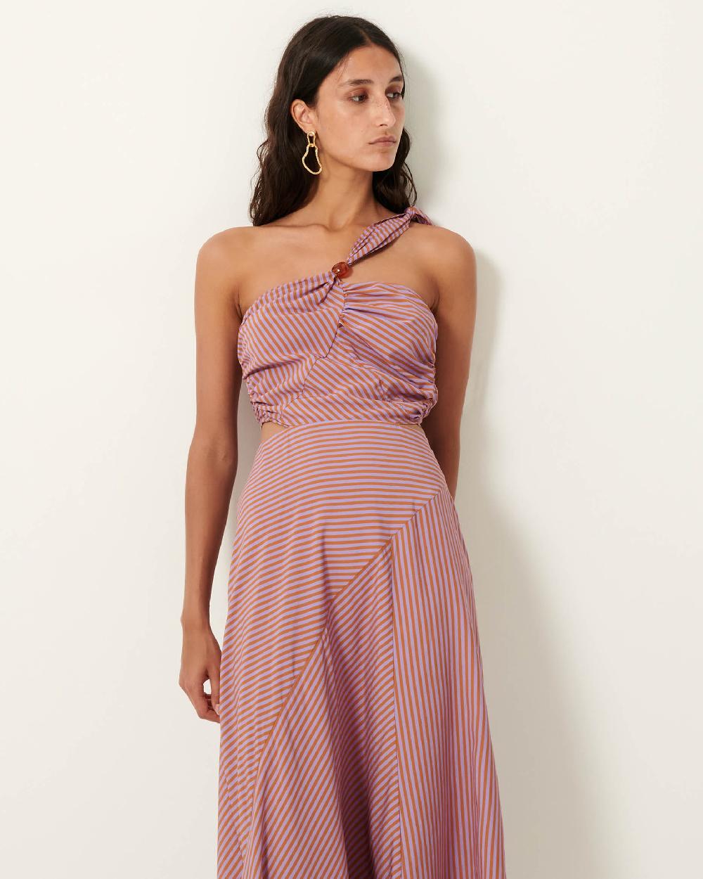 Sessun VENETIA Terraviola