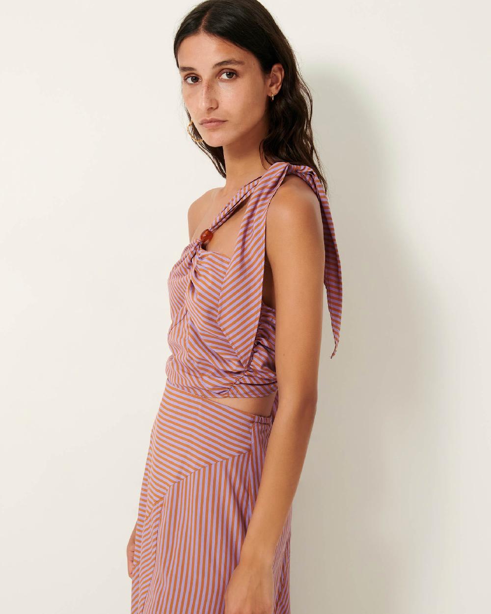 Sessun VENETIA Terraviola