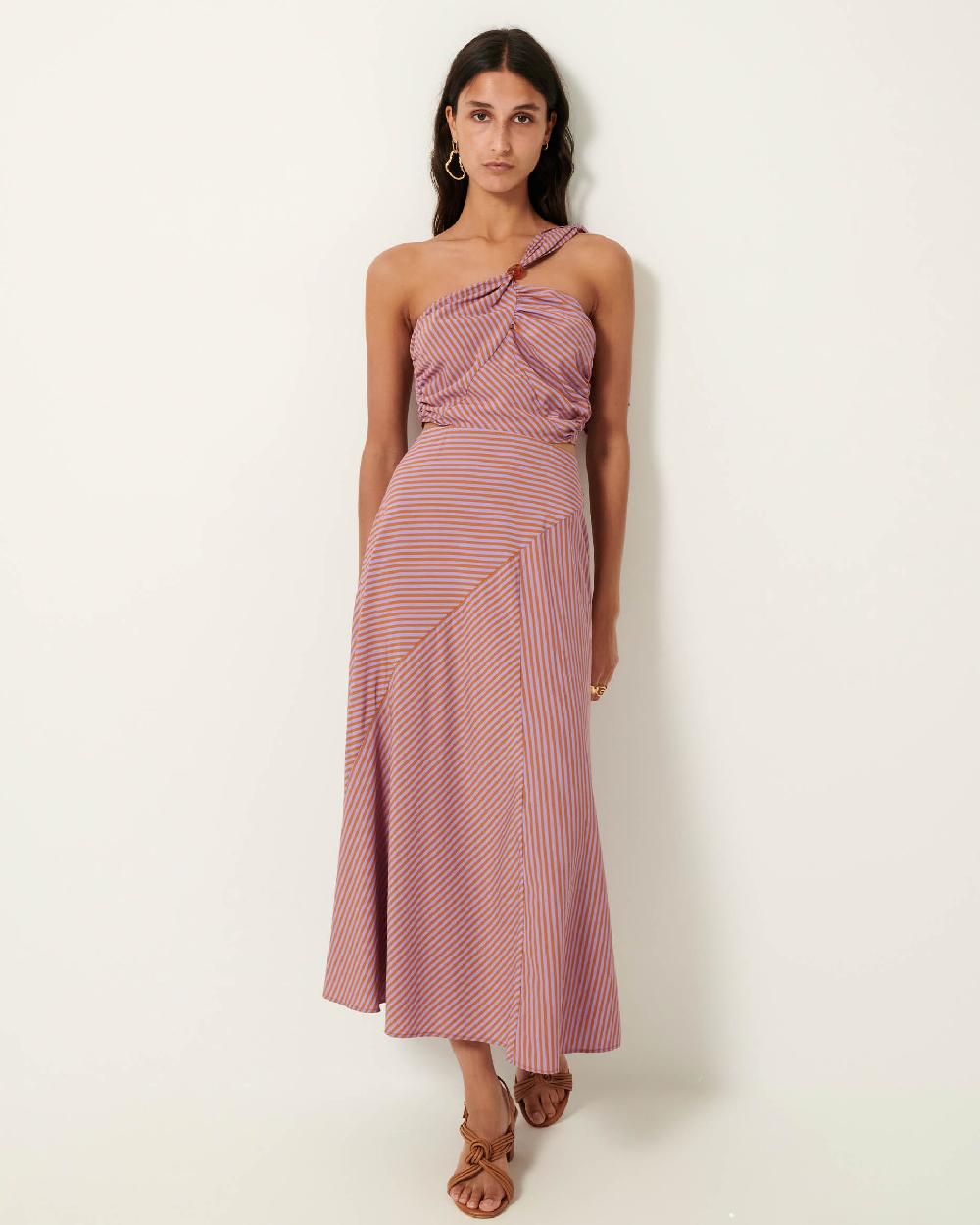 sessun VENETIA Terraviola