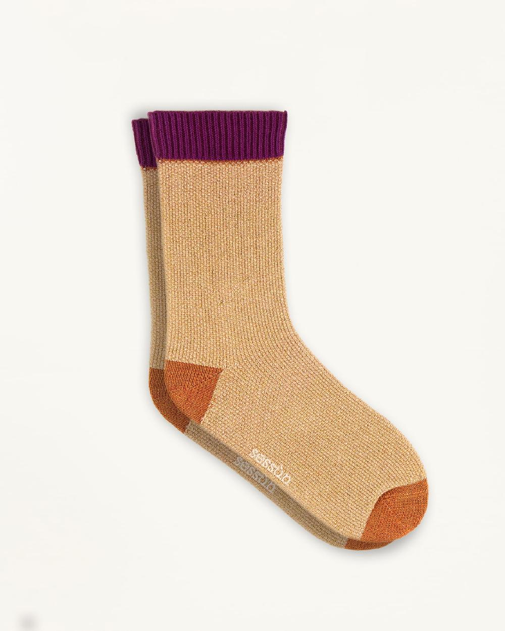 sessun VOYAGEUR Granit