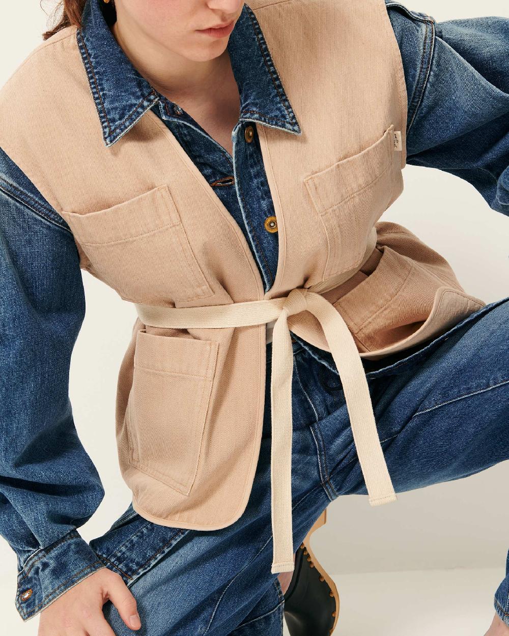 Sessun WORKARTY Clay Die