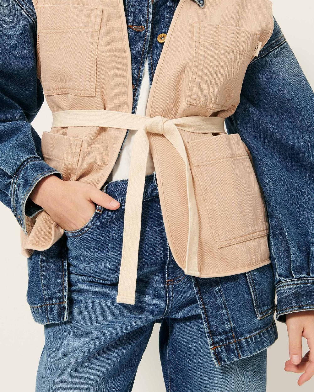 Sessun WORKARTY Clay Die