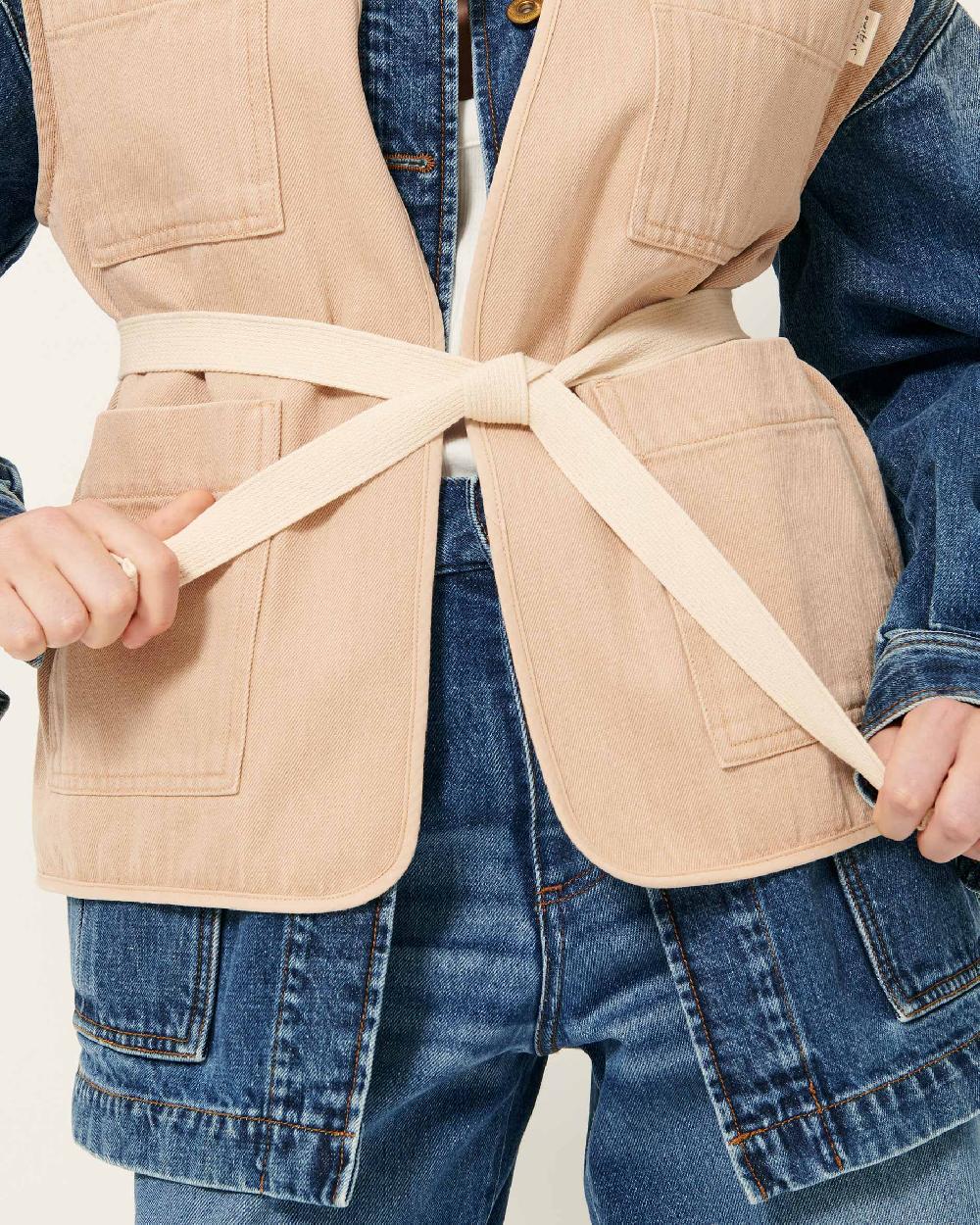 Sessun WORKARTY Clay Die