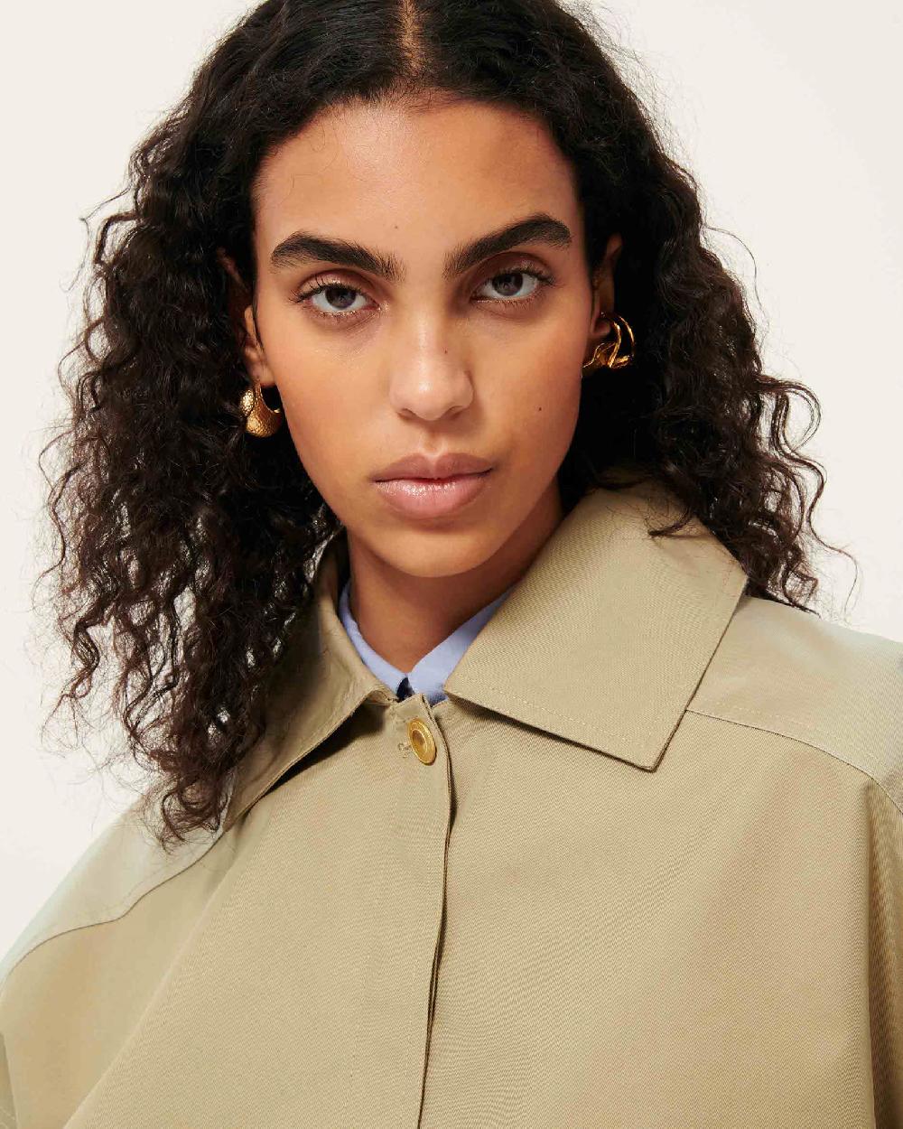 Sessun WORKY Riverstone