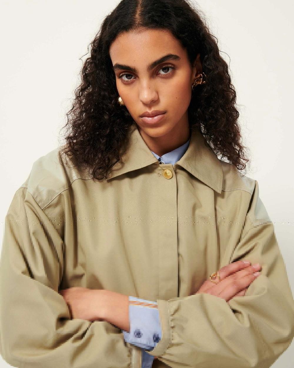 sessun WORKY Riverstone