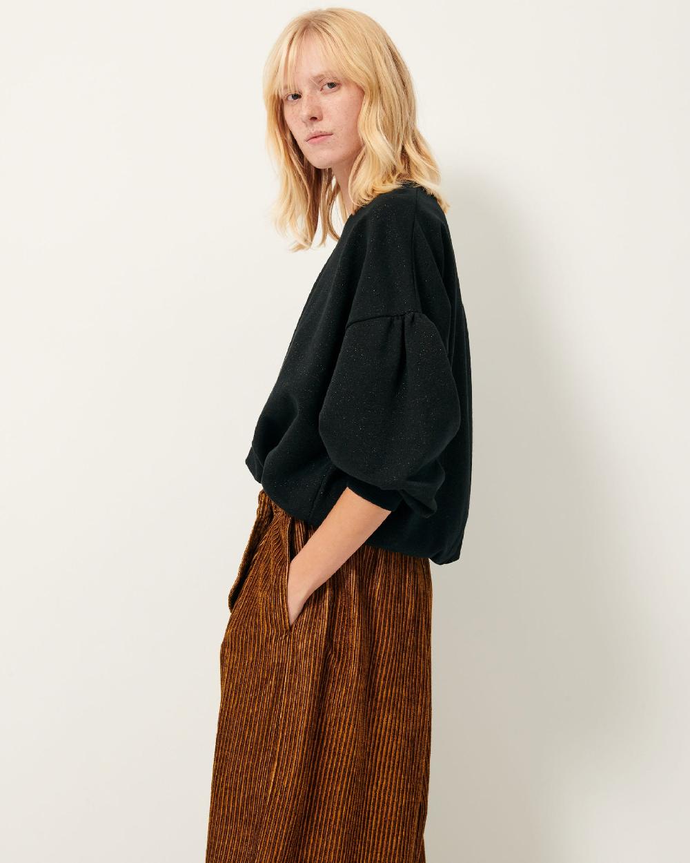 Sessun YONOLUZ Blacklux