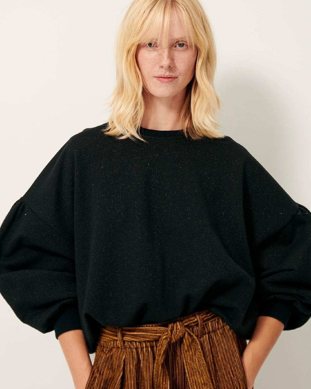 Sessun YONOLUZ Blacklux