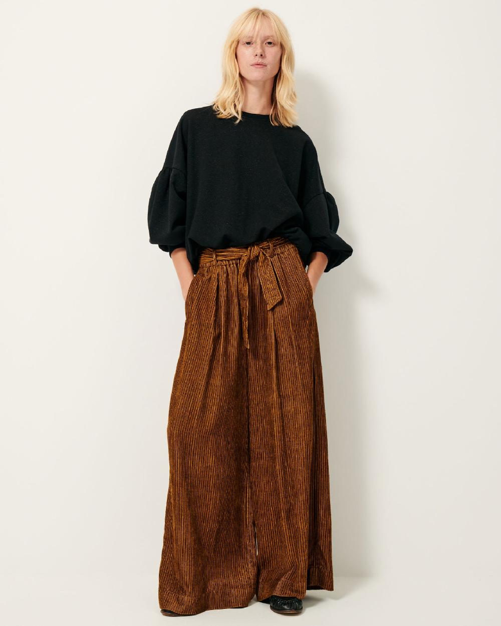 Sessun YONOLUZ Blacklux