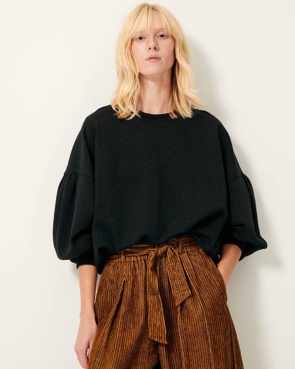 sessun YONOLUZ Blacklux