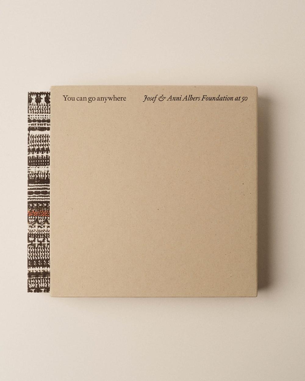 sessun YOU CAN GO ANYWHERE